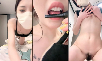 Profitez d'une expérience unique avec notre vidéo érotique japonaise CN23061015