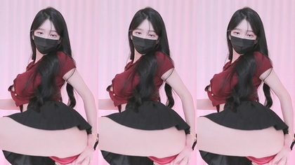 Vidéo érotique KBJ-241120102 : 5 scènes sensuelles à ne pas manquer