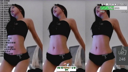 Le plaisir avec Peachya : 8 vidéos exclusives à ne pas manquer