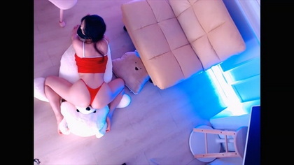 Vidéo érotique japonaise : Une expérience unique et excitante