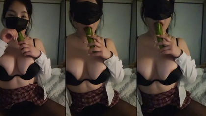 Vidéo Érotique Zzeongi2 : Une Expérience Sensuelle et Captivante