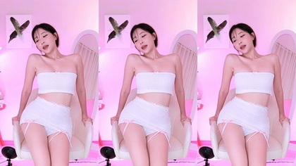 Vidéo érotique française exclusive : Une expérience unique et sensuelle en haute définition