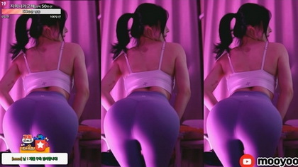 Découvrez la vidéo érotique milkkim1