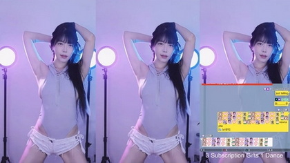 Vidéo exclusive : Explorez les délices du plaisir sensuel avec Minsiaam