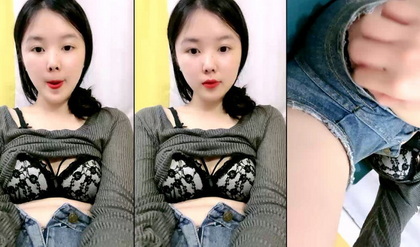 Ne manquez pas la vidéo CN-24052617 pour adultes : Une expérience unique et érotique