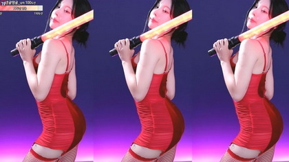 Vidéo érotique milkkim123 : une expérience sensuelle inoubliable