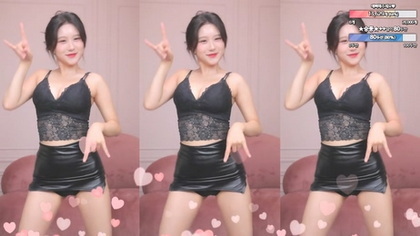 Vidéo Érotique Coréenne Exclusive : Une Expérience Unique et Sensuelle