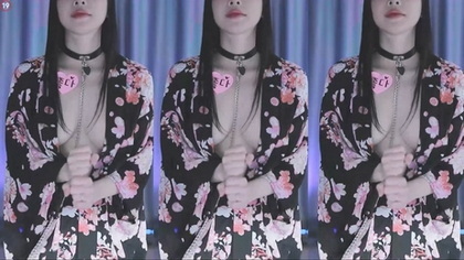 Ne manquez pas notre nouvelle vidéo érotique exclusive : navi04