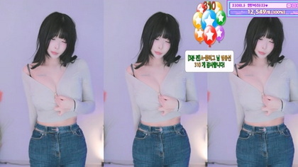 Découvrez la vidéo érotique KBJ-241