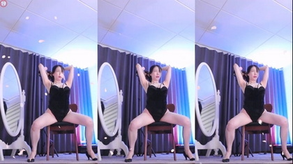 Vidéo érotique française : une expérience sensuelle et intense