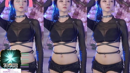 Vidéo érotique asiatique : Une expérience unique avec Ae Soon