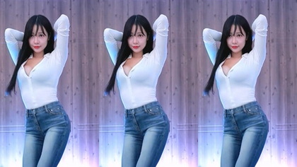 Vidéo érotique KBJ-24121021 : Une Expérience Sensuelle et Captivante