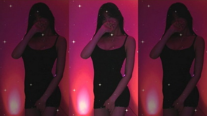 Vidéo érotique japonaise interdite : une expérience unique et excitante ?