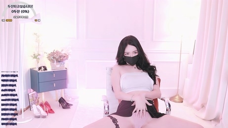 Vidéo érotique exclusive : Plongez dans l'univers sensuel de hotse777