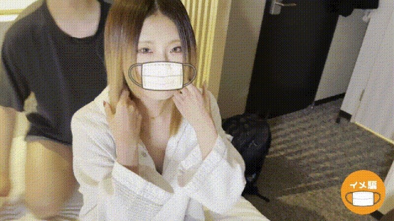 Profitez d'une récompense masochiste après le travail : 3P SEXE IMEDAMAFC2