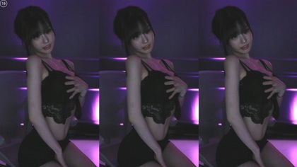 Vidéo érotique KBJ-2