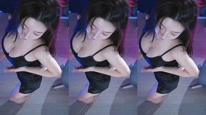 Découvrez la sensualité de Sooyeon dans cette vidéo de 2024