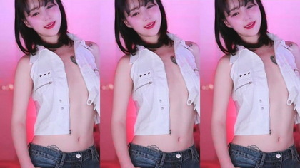 Découvrez la vidéo érotique KBJ-2