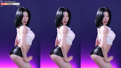 Vidéo Érotique Française : Une Expérience Sensuelle et Torride ?