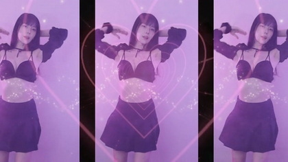 Révélation : 5 techniques sensuelles uniques avec Minsiaam pour une expérience inoubliable