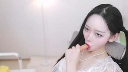 Vidéo érotique KBJ-2