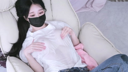 Vivez une expérience de plaisir adulte intense avec Yami1009
