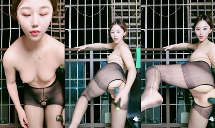Ne manquez pas la vidéo CN-23072412 pour adultes : Une expérience unique et passionnante