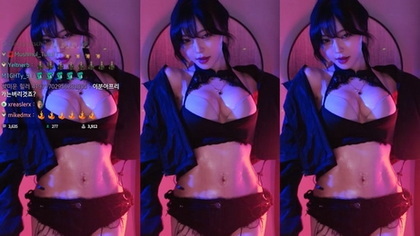 Rencontrez Yoon dans une Expérience Coquine Inoubliable - Froggy 2024
