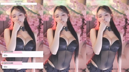 Vidéo érotique Ae Soon de 96 min : Une expérience sensuelle inoubliable