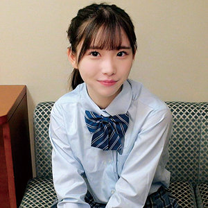 Plongez dans l'univers captivant d'ORECO-977 Kozue-chan