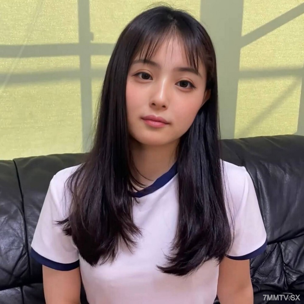 Découvrez la vidéo érotique créée par l'actrice japonaise célèbre Nozomi-chan, âgée de 32 ans et mariée