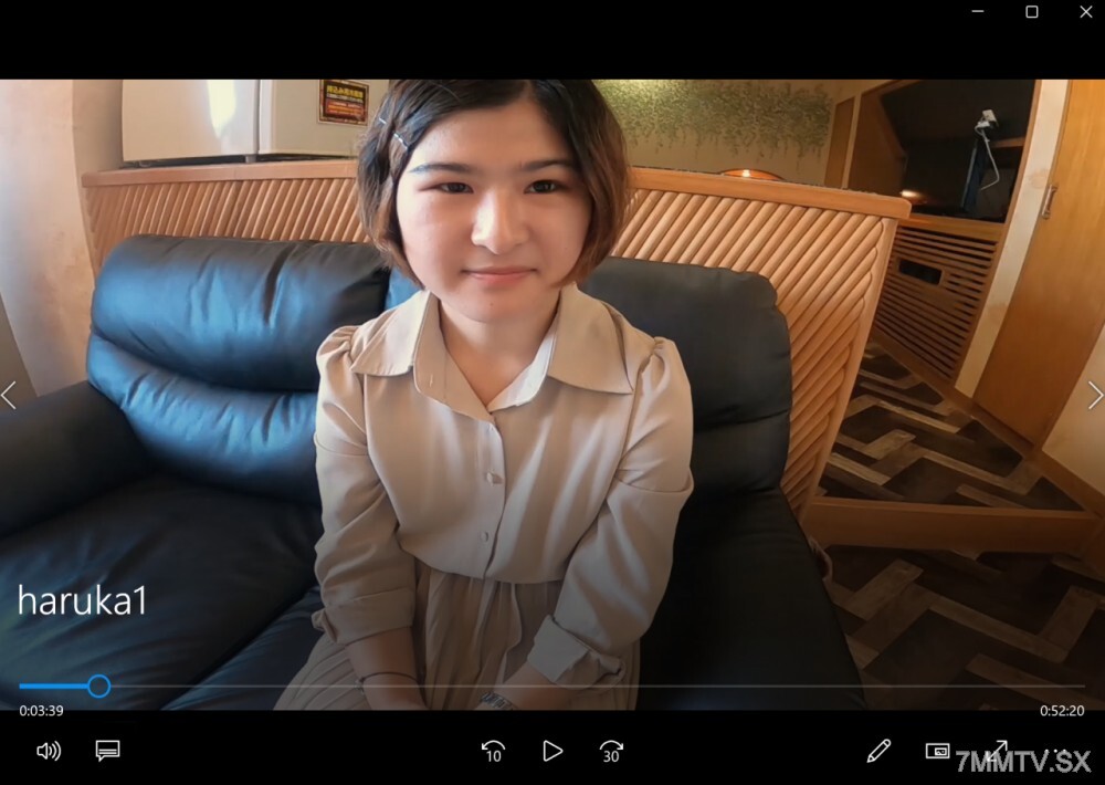 Vidéo érotique japonaise exclusive : Plongez dans l'intimité avec FC2-PPV-46656