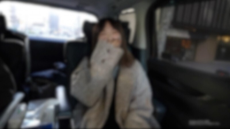 Ne manquez pas cette offre exclusive : Éjaculation rapide et faciale intense [2 éjaculations] avec visage révélé