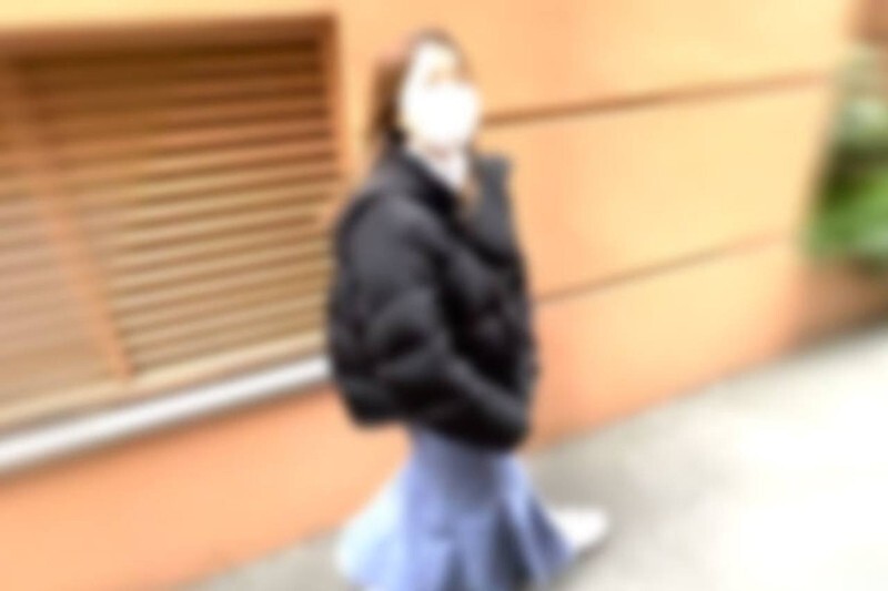Vidéo amateur japonaise exclusive : Découvrez la beauté naturelle de Reiwa □