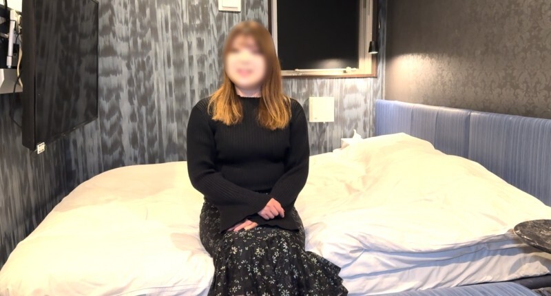 Le désir sexuel d'une femme mariée atteint des sommets après une longue absence