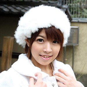 GAREA-1