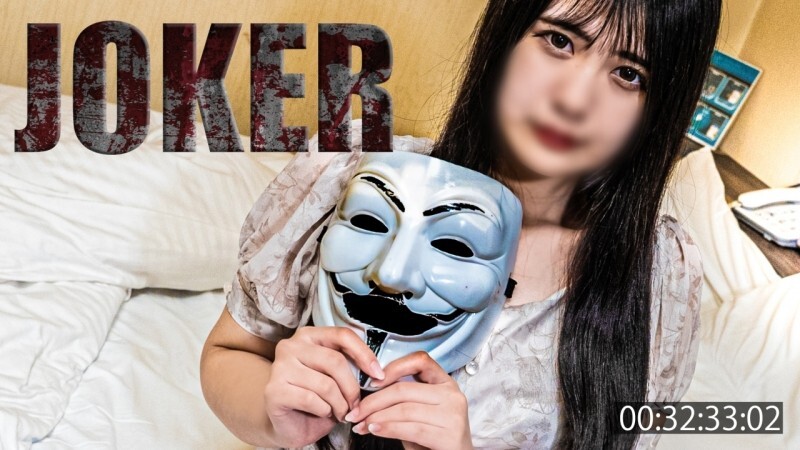 Scène complète et uncensored : Une fille calme et sexy avec une éjaculation féminine irrésistible