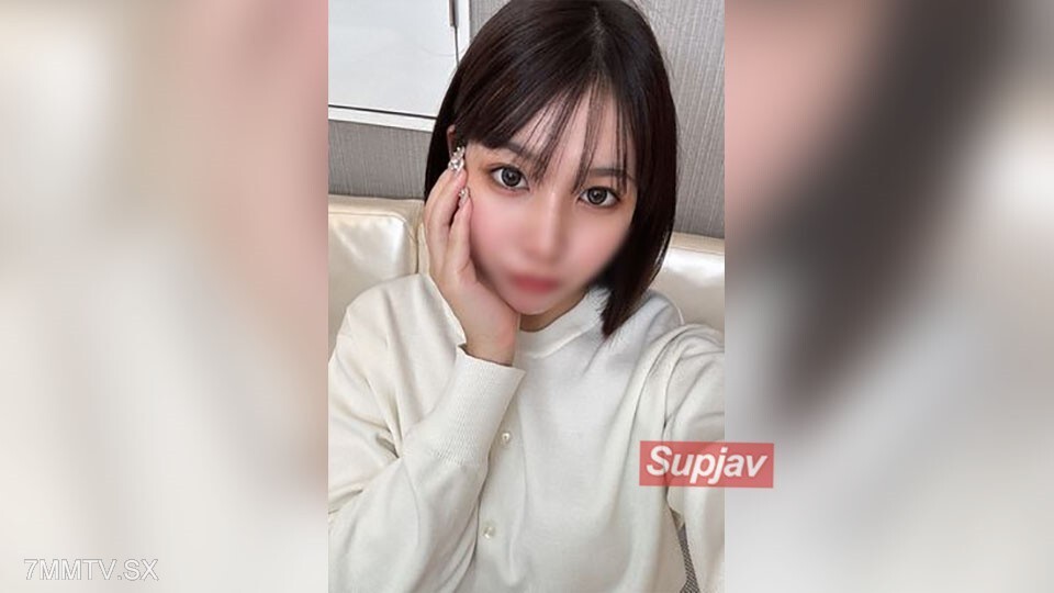 Fuka-chan, une personne discrète, et Toyma, une passionnée de J/D, se rencontrent à Tokyo
