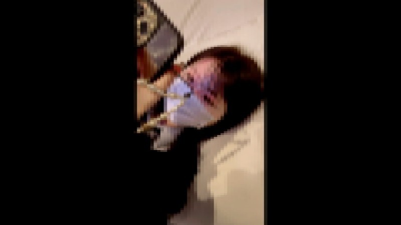 Découvrez la vidéo controversée de l'idole en formation : Qualité 4K et visage dévoilé
