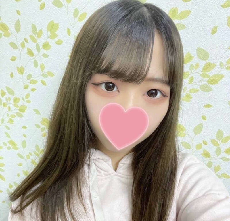 Découvrez notre magnifique amatrice française de 19 ans : Ena-chan, révélant son visage pour la première fois