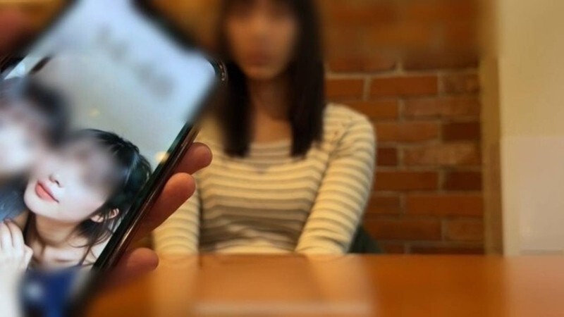 Découvrez sa première pénétration après l'accouchement : Visage révélé