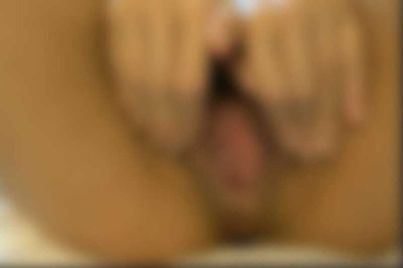 Profitez d'une vidéo individuelle sensationnelle : 85 % de réduction - Découvrez l'éjaculation féminine