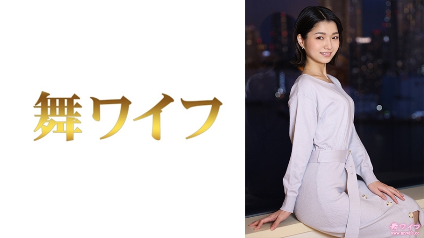 Découvrez la nouvelle vidéo de Nozomi Kuramoto : une expérience torride et exclusive