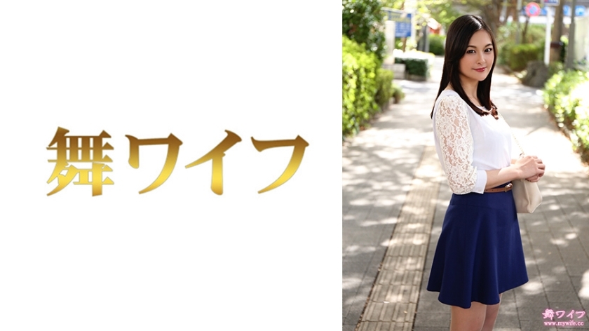 Découvrez la nouvelle vidéo de Nozomi Minamino : une expérience unique et érotique