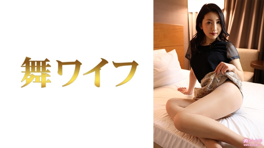 Découvrez Hikari Tojo dans cette vidéo exclusive et torride