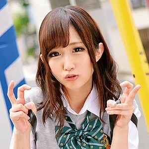 Annu-chan, la sensation adulte qui fait vibrer la scène francophone