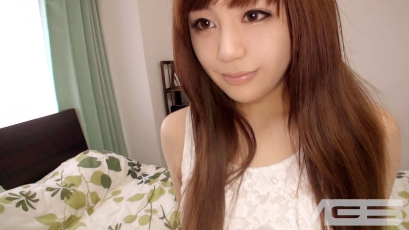 Vidéo Amateur Exclusive : SIRO-1