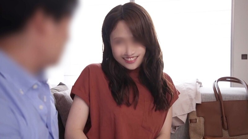 Découvrez la première fois d'une jeune épouse coquine de Tohoku en cowgirl : 1280 ⇒ 640