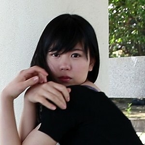 Découvrez Nanako 3 : Une performance inoubliable