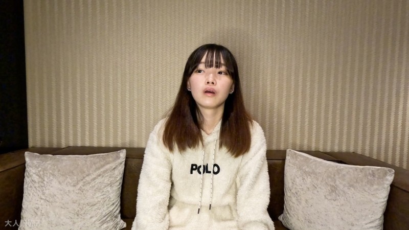 Le premier tournage amateur de Haru : une expérience unique et excitante